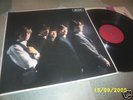 the rolling stones  1st lp mono lk 4605 ex /ex