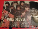 PINK FLOYD=THE PIPER AT THE GATES OF DAWN=1970=SCX6157=
