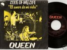 QUEEN 7