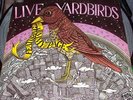 Yardbirds - 