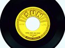 Slim Rhodes Gonna Romp And Stomp Sun 45 238