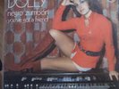 DOLLY- UNKNOWN HAMMOND DANCER - TROVAIOLI Spain - Hear