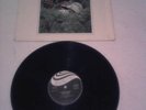 ACHIM REICHEL AUTOVISION ORIG ZEBRA KRAUT LP VERY RARE