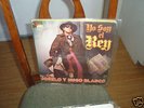 Joselo Y Hugo Blanco Con La Orq.De Ray Perez-Soy El Rey