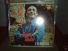 Rafael Solano Y Su Orquesta-Piano En Salsa On Kubaney