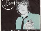 Ian Fisher - Girls Like That 7