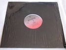 RAW ELEMENTS ELZ 4 LIFE REMIX RARE RANDOM RAP 1996 12''