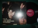 THE ROLLING STONES: 
