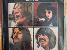Mobile Fidelity Sound Lab Beatles Let It Be New/Mint