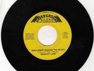 Doo Wop RARE - Memory Lane - Underground Sound 45002