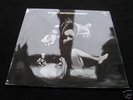 FAMILY Entertainment UK 1st Press psych LP POSTER NM