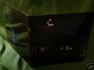 Yo La Tengo And Then Nothing Turned LP vinyl Matador