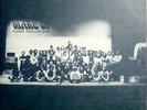Make up/ FLOWER TRAVELLIN'BAND PSYCH PROG POKORA  w EP