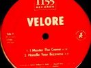 VELORE 