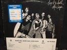 alice cooper love it to death WL promo LP thumb cover