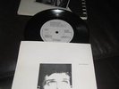 Joy Division 7