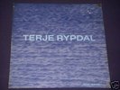 TERJE RYPDAL Self Titled 1971 German ECM LP NM vinyl