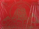 PHARAOHS Awakening Scarab NM orig funk soul jazz Afro