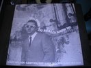 GARY WILSON You Think You Really Know Me Orig LP 1977