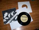 Big Black Rema-Rema 1-sided giveaway, forced exposure