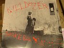 KILLDOZER Snakeboy SEALED (Touch & Go 1985)