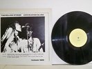 ROLLING STONES Cocksucker Blues TAKRL. not TMOQ