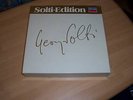 Solti Edition Vol. 5, Der Ring des Nibelungen, 19 LP