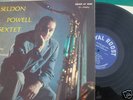 Seldon Powell Sextet feat. Jimmy Cleveland Royal Roost