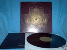 burning witch - rift canyon dreams LP sunn corrupted om