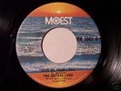 RARE FUNK - THE SISTERS LOVE - GIVE ME YOUR LOVE
