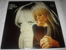 NICO - CHELSEA GIRL