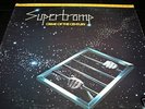 SUPERTRAMP Crime of the Century MFSL 1-005 A&M 33 1/3