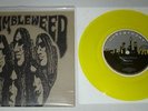 TUMBLEWEED Stoned 7