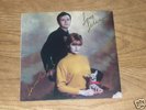 Autograph Jens Lekman El Perro Del Mar 7