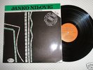 JANKO NILOVIC , BALKAN IMPRESSIONS , MINT ORIGINAL