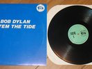 BOB DYLAN - STEMTHETIDE - TMOQ