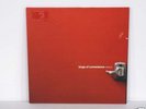 Kings Of Convenience - Versus LP mint / played once