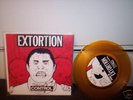 EXTORTION - Control EP No Comment Infest Iron Lung LTD