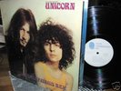 M- '69 TYRANNOSAURUS REX   UNICORN UK Hippie Folk Psych