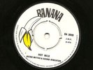 Jackie Mittoo BA BA BOOM ORGAN Cut *LISTEN*