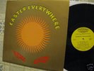 MONO 13th Floor Elevators  EASTER  67 Psych Garage ROKY
