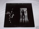 EDGE OF DAYBREAK Eyes Of Love LP Modern Soul Private