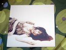 BORIS Feedbacker LP Japanese ORIG SUNN ISIS CORRUPTED