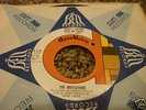 NORTHERN SOUL 45/ THE INVITATIONS 