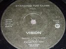 CANADA - VISION 7