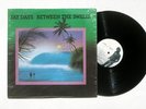 JAY DAYS private '80 funky airbrush AOR soul fresh