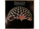 Ramp Come Into Knowledge NM Roy Ayers-produced LP