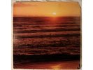 Howard Wales Rare 1976 Bay Area Private Jazz Funk