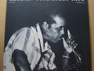 Buddy Tate on Prestige 2029 