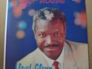 Lloyd Glenn on Score SLP 4020 